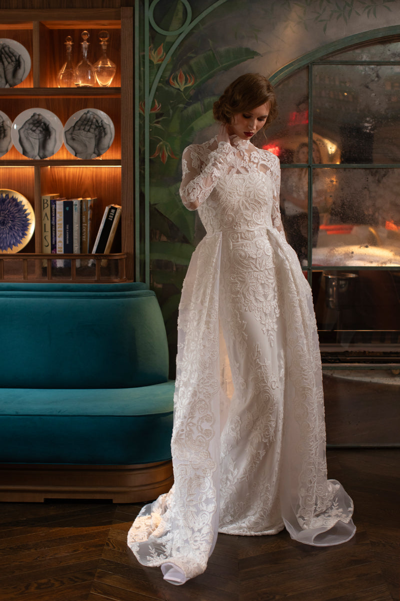 Nardos_Luxury_Bridal_Gown_SS25