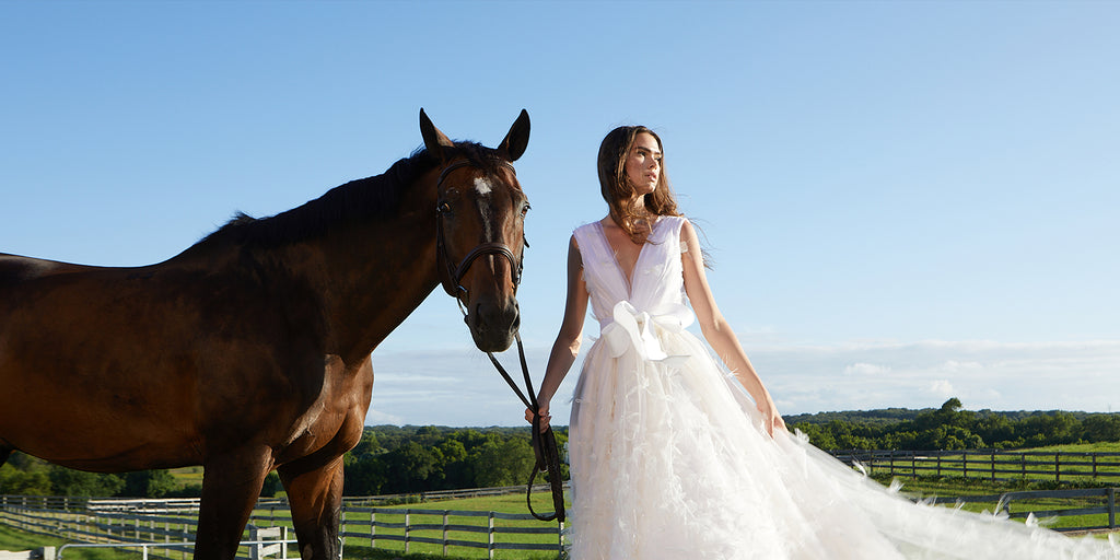 Bridal