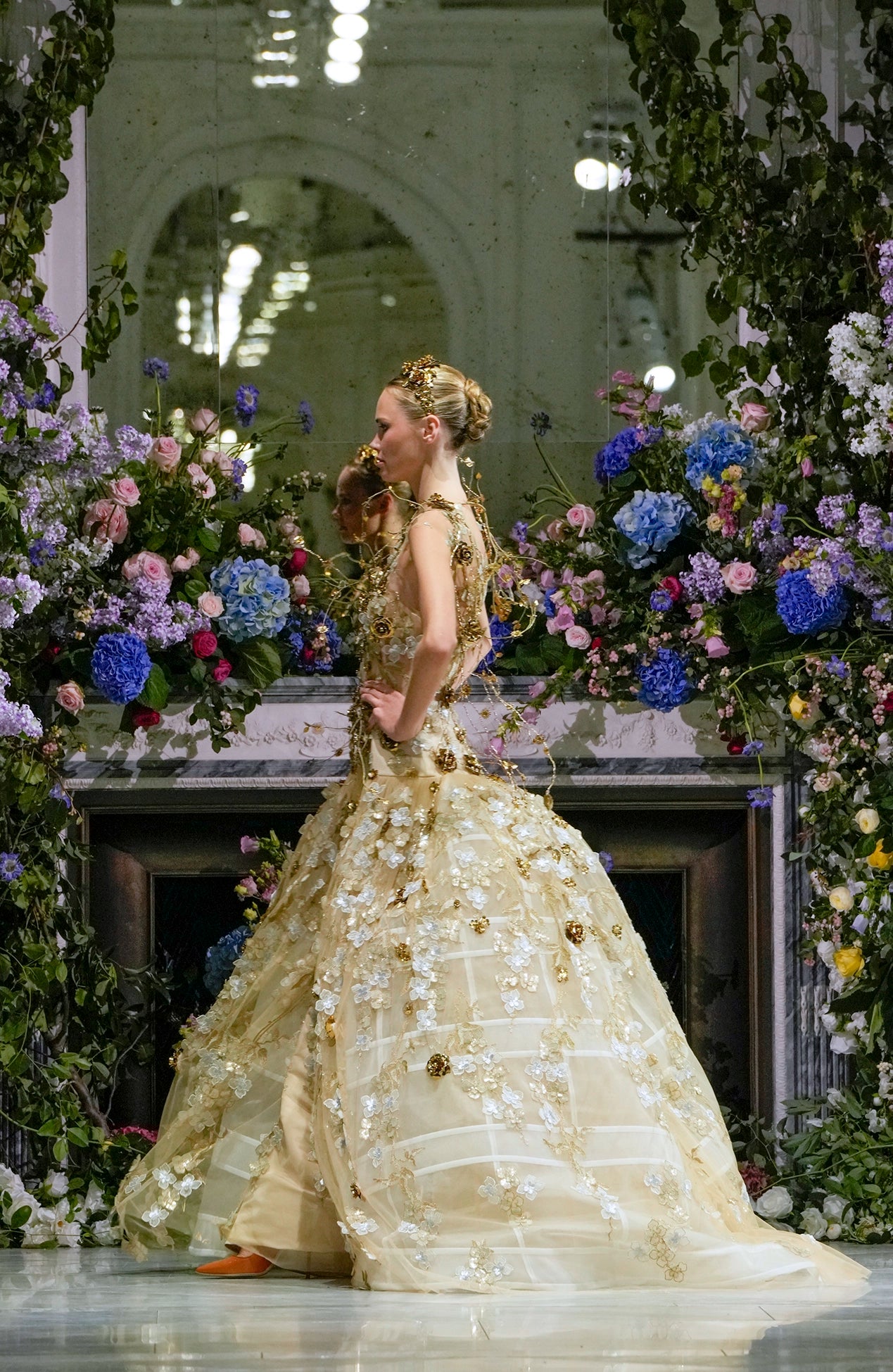 Gorgeous Best Gown Designers Designer Evening Dresses Browse Couture Evening Gowns Online Gorgeous Best Gown Designers Designer Evening Dresses Browse Couture Evening Gowns Online