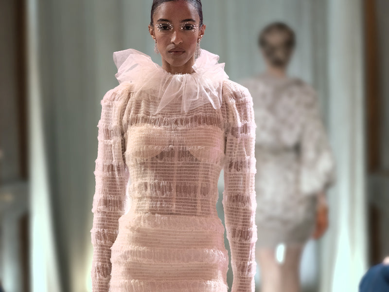 Nardos Design - NYC Luxury Boutique Designers Dresses Nardos Design - NYC Luxury Boutique Designers Dresses