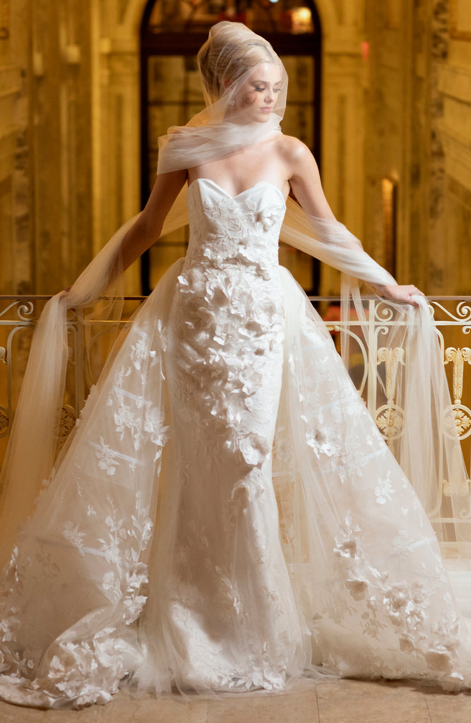 Nardos Design - NYC Luxury Boutique Designers Dresses Nardos Design - NYC Luxury Boutique Designers Dresses