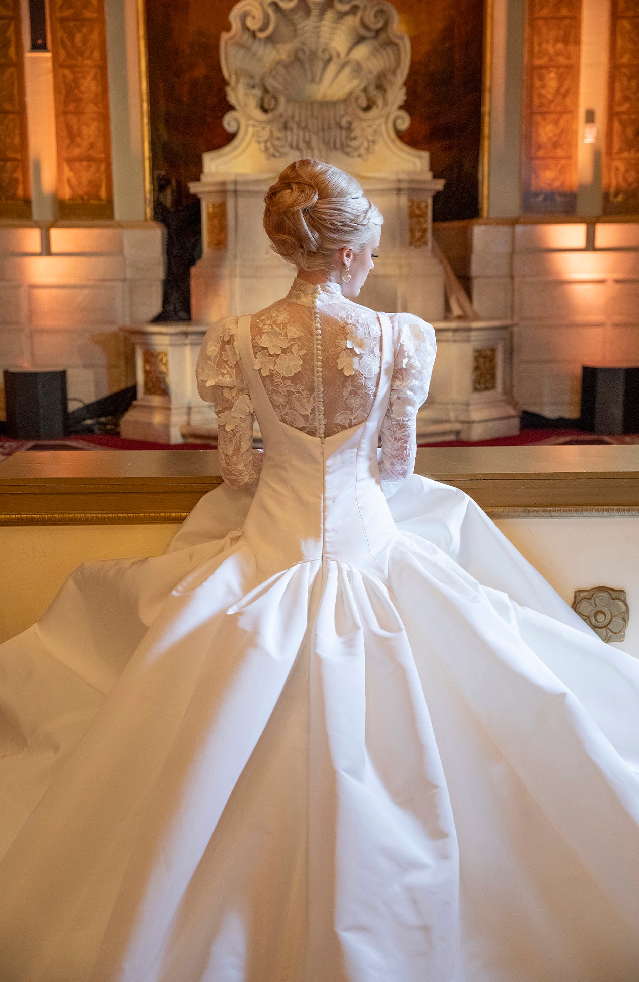 nardos design wedding dress New Nardos Wedding Dresses