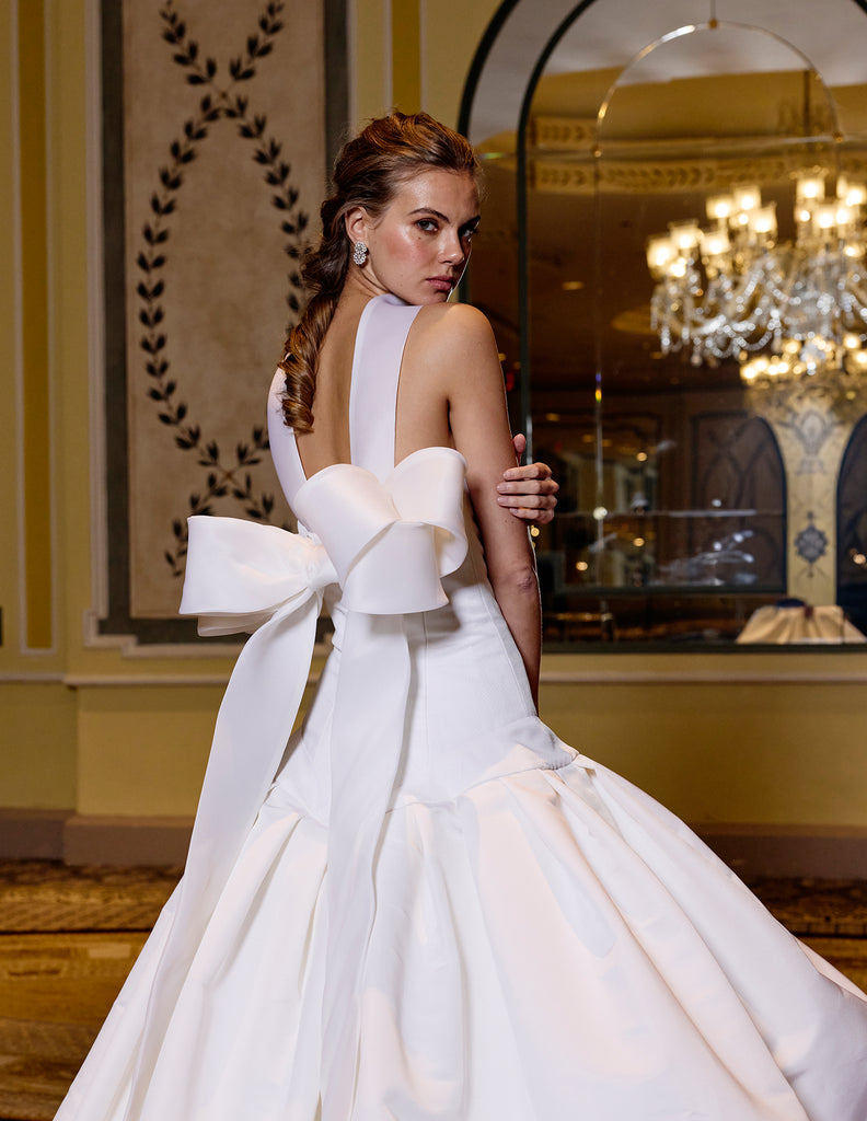 Nardos Design - Dallas Luxury Boutique Designers Dresses Nardos Design - Dallas Luxury Boutique Designers Dresses