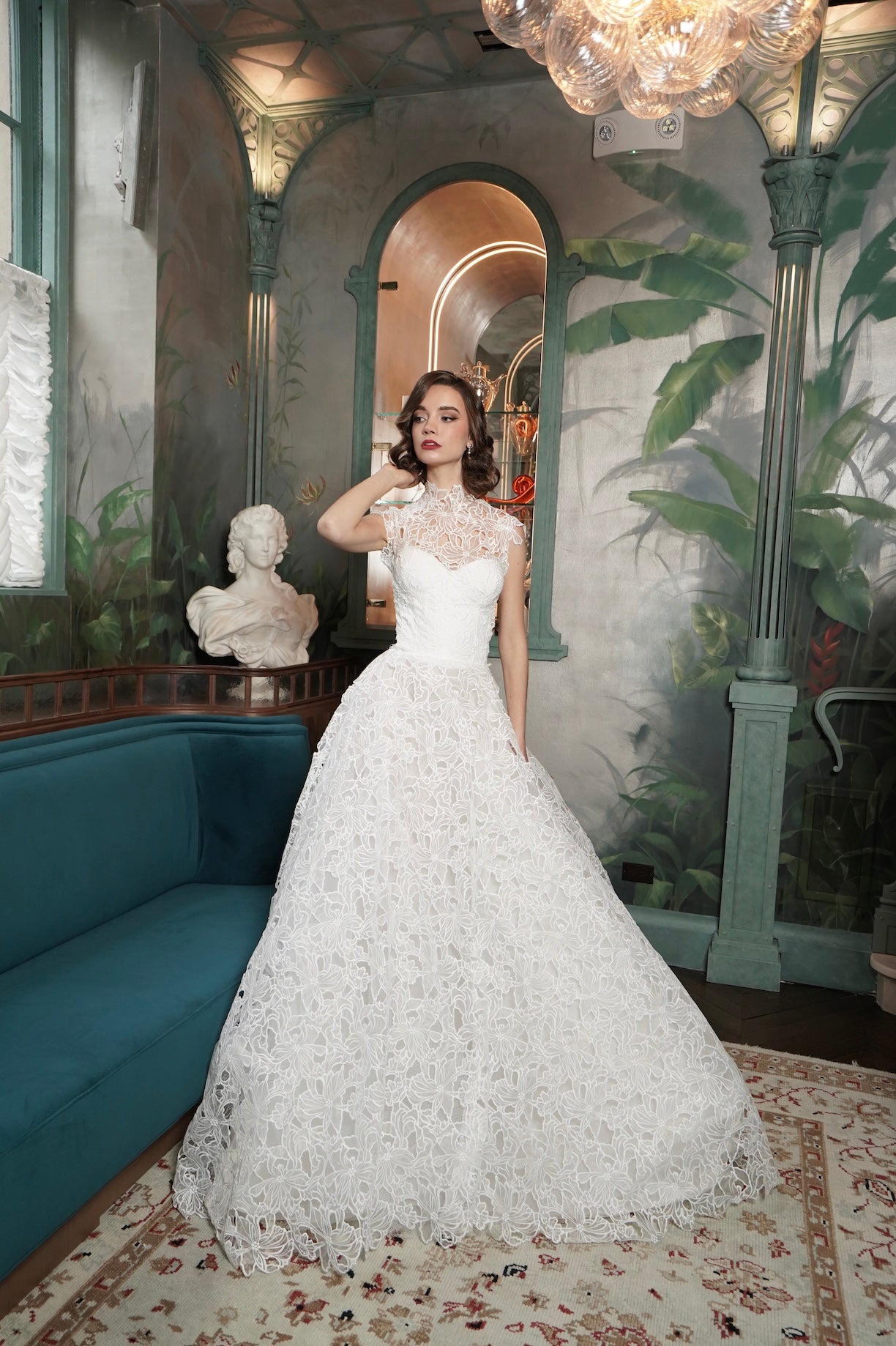 Embroidery Swedish Wedding Dress Designer The 12 Best Wedding Dress Designers In Scandinavia Vogue Embroidery Swedish Wedding Dress Designer The 12 Best Wedding Dress Designers In Scandinavia Vogue