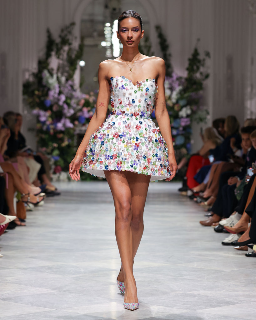 nardos design dress cost Ready-to-Wear Designer Gowns