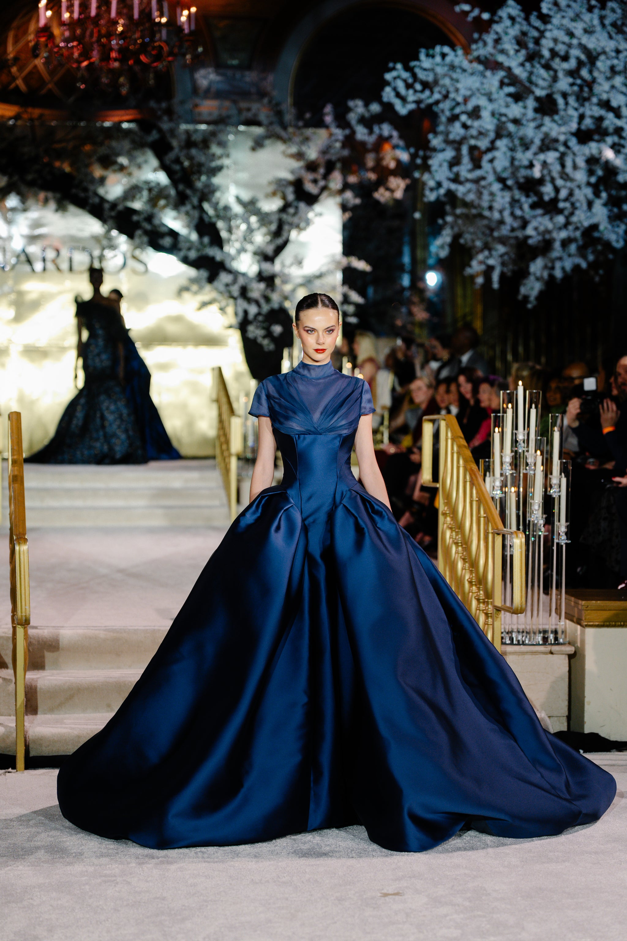 Explore our Selection of Luxury Designer Gowns Nardos Explore our Selection of Luxury Designer Gowns Nardos