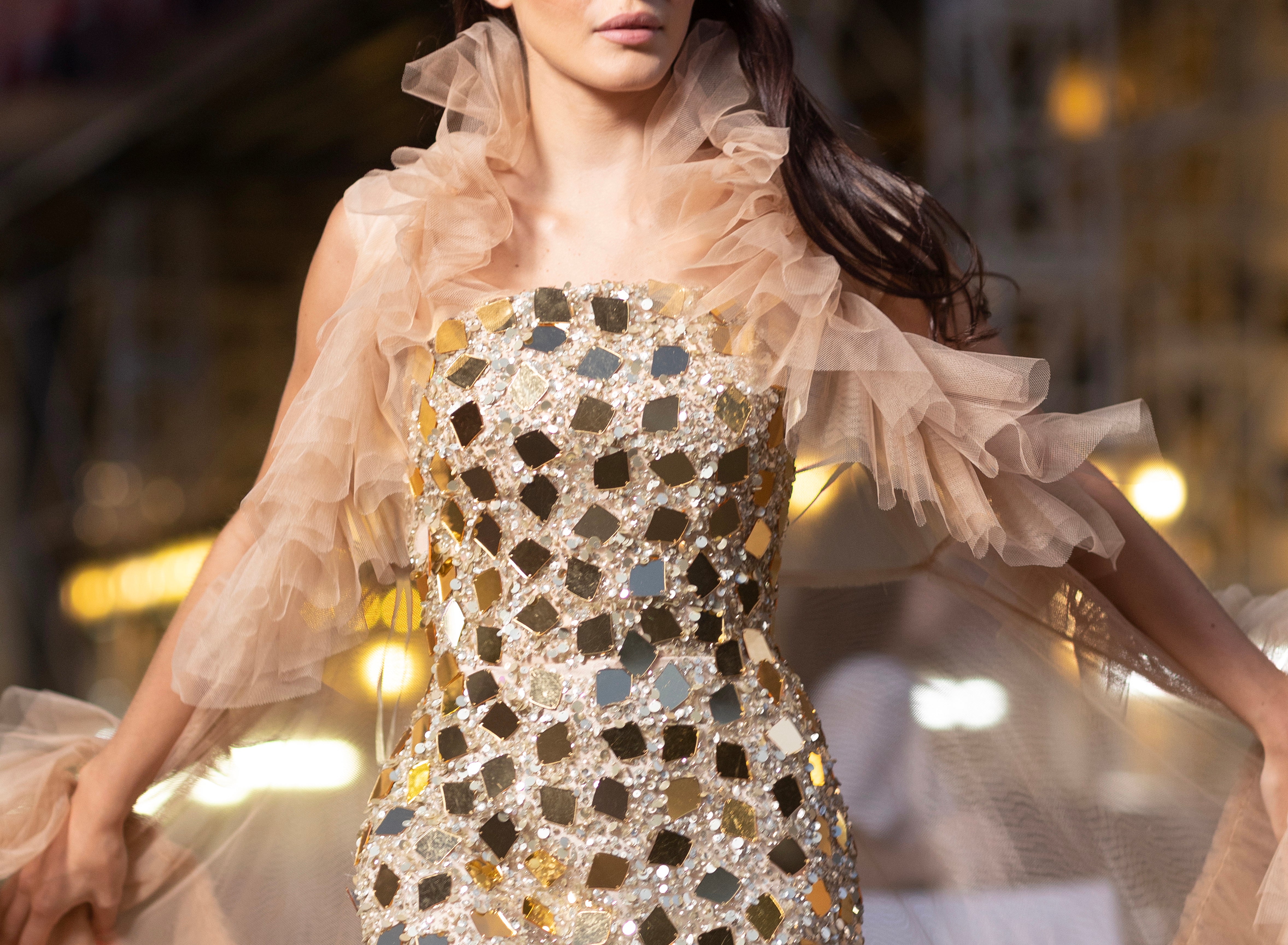 Couture 3 – Nardos